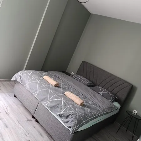 Sea And Natural Adalet Suits * Трабзон