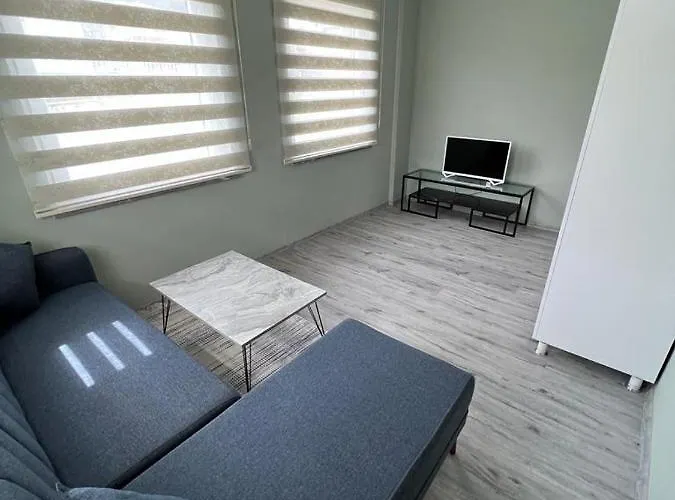 Sea And Natural Adalet Suits *