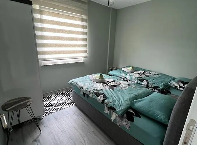 Sea And Natural Adalet Suits *